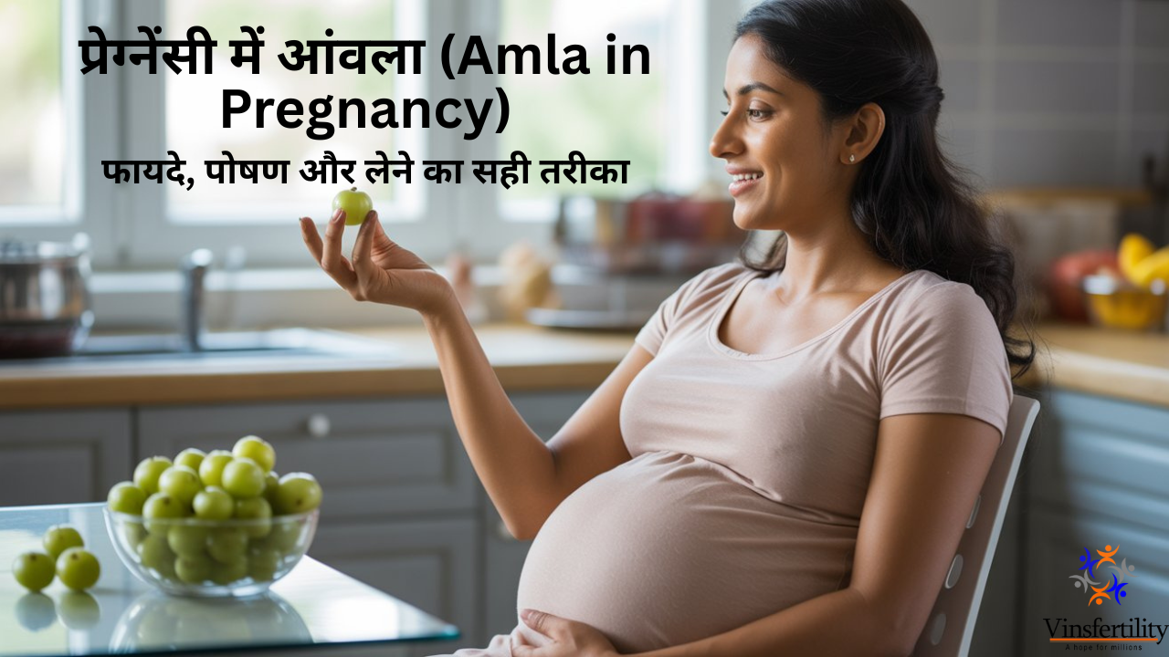 Amla in Pregnancy | आंवला, Vitamin C, Limcee टैबलेट फायदे | प्रेग्नेंसी टिप्स